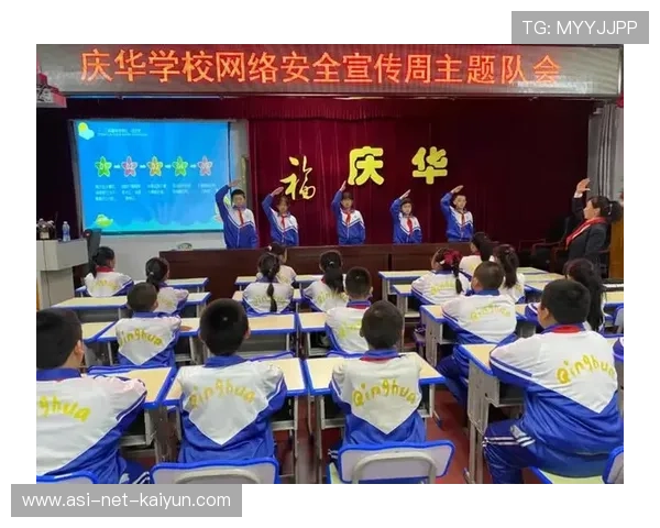 CBA球队推出“球迷战术课堂线下体验日”